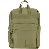 Mandarina Duck Rucksack / Backpack MD20 Backpack QMT17 Rucksäcke Damen