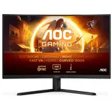 AOC CQ32G4VE 32"