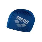 Arena Herren Badekappe-002467 Badekappe, Navy, Einheitsgröße