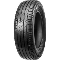 Sommerreifen MICHELIN "E PRIMACY", schwarz, 205mm / 60 % R 16 92H, Autoreifen, in verschiedenen Ausführungen erhältlich