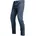 John Doe Pioneer Mono Jeans