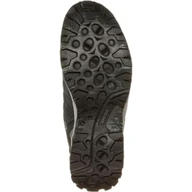 MEINDL Mondello Mid GTX Herren schwarz/anthrazit 47