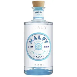 Malfy Gin Originale 41% 0,7L