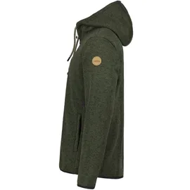 ICEPEAK Manawa dunkel oliv 2