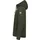 ICEPEAK Manawa dunkel oliv 2