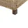 Beliani Salbris 180 x 200 cm Beige