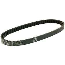 Keilriemen Dayco Piaggio Fly 50 4T / Vespa Primavera 50 4T / Sprint 50 4T