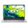 Acer Aspire Lite AL17-51P-54RE 17,3" Intel Core 5 120U 16 GB RAM 1 TB SSD UHD Graphics Win11 Home Silber