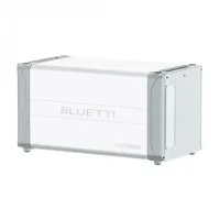 Bluetti B500 Erweiterungsbatterie 4960Wh Erweiterungsmodul - 19%