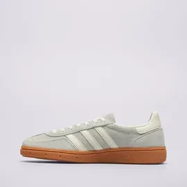 adidas Handball Spezial Damen Grau 37