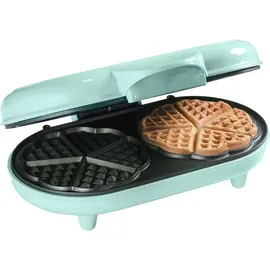 Bestron ADWM1000M mint