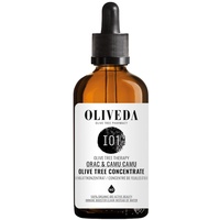 Oliveda I01 Orac & Camu Camu Olive Tree Concentrate 100 ml