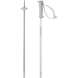 Salomon Polar Access White 100