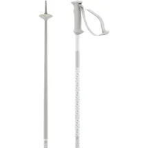 Salomon Polar Access White 100