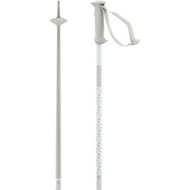 Salomon Polar Access White 100