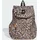 adidas Farm Rucksack Beige