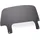 PUIG 21340f Sport Harley Davidson Softailport Windschutzscheibe - Dark Smoked - One Size