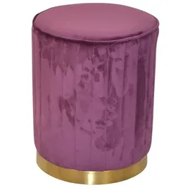 moebel-direkt-online möbel direkt online Sitzhocker Carmen