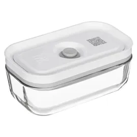Zwilling Fresh & Save Vakuum Boxset 3 tlg.