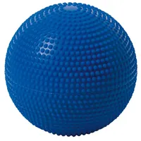 Togu Touchball