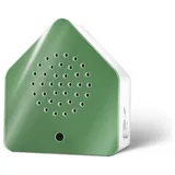 RELAXOUND Zwitscherbox Satellite Nightingale Green