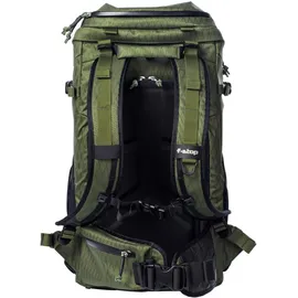 F-STOP Kashmir 2 AIR Female Torso