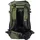 F-STOP Kashmir 2 AIR Female Torso