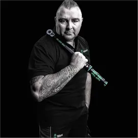 WERA Click-Torque A 5 Drehmomentschlüssel 1/4" 05075604001