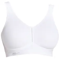 Anita Light & firm (5521)