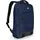 PORT DESIGNS Torino II Rucksack Lässiger Rucksack Blau