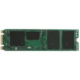 Intel 545s 512 GB M.2 2280