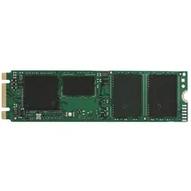 Intel 545s 512 GB M.2 2280