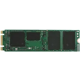 Intel 545s 512 GB M.2 2280