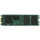 Intel 545s 512 GB M.2 2280