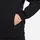 Nike Club Black/White 164