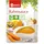 Cenovis Sauce Rahmsauce 37 g