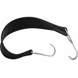 ESB Spanngurt Gummi B454001