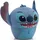 bitty boomers Stitch blau