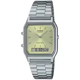 Casio AQ-230A-9AMQYES
