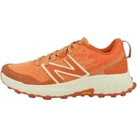 New Balance Fresh Foam X Hierro v7