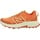 New Balance Fresh Foam X Hierro v7 Damen daydream 37,5