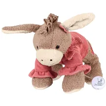 Sterntaler Spieluhr M Emmily