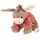 Sterntaler Spieluhr M Emmily