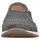 Rieker Loafer Herren Grau 47