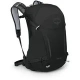 Osprey Hikelite 26