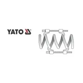 Yato YT-0605