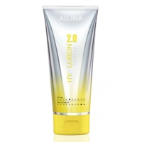 Alcina Hyaluron 2.0 Spülung 200 ml