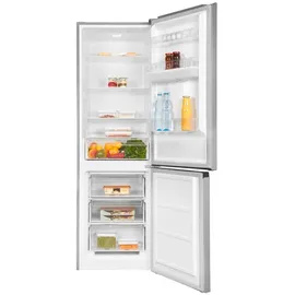 GGV Exquisit Exquisit KGC320-95-E-WS-040C