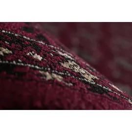 Ayyildiz Teppich Marrakesh rot B/L: ca. 300x400 cm - Rot
