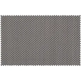 Zebra Technologies One Hocker 49 x 54 x 47 cm silber/dark platinum